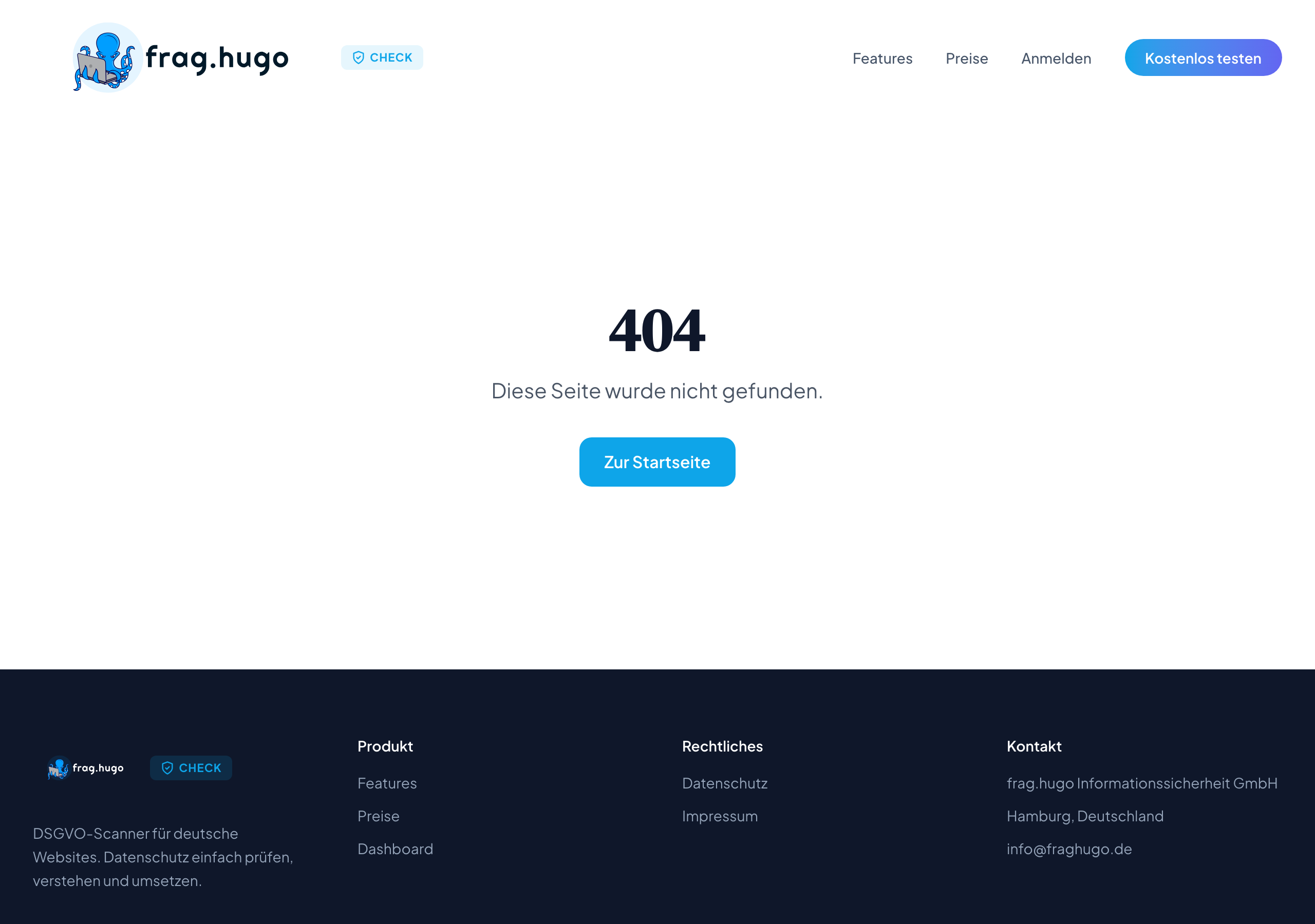 Badge-Generator mit Vorschau